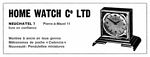 Home Watch 1964 0.jpg